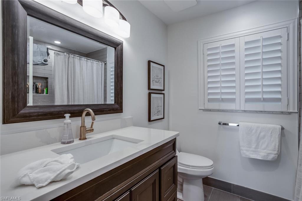 FAIRVIEW ISLES - Residential