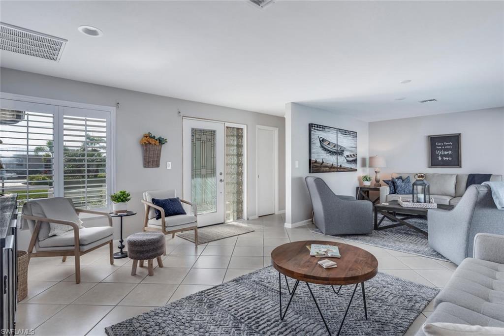 FAIRVIEW ISLES - Residential