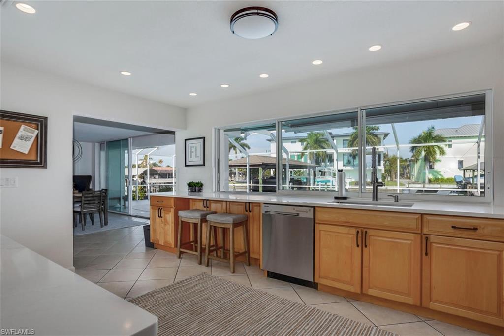 FAIRVIEW ISLES - Residential