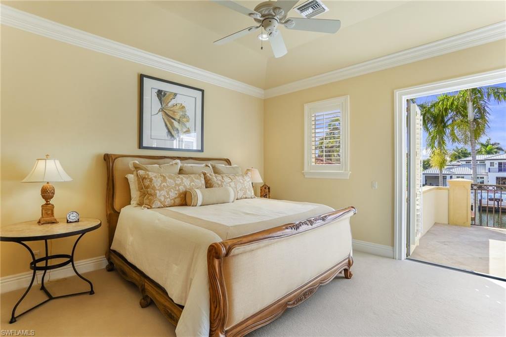 AQUALANE SHORES - Residential