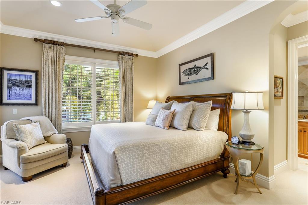 AQUALANE SHORES - Residential