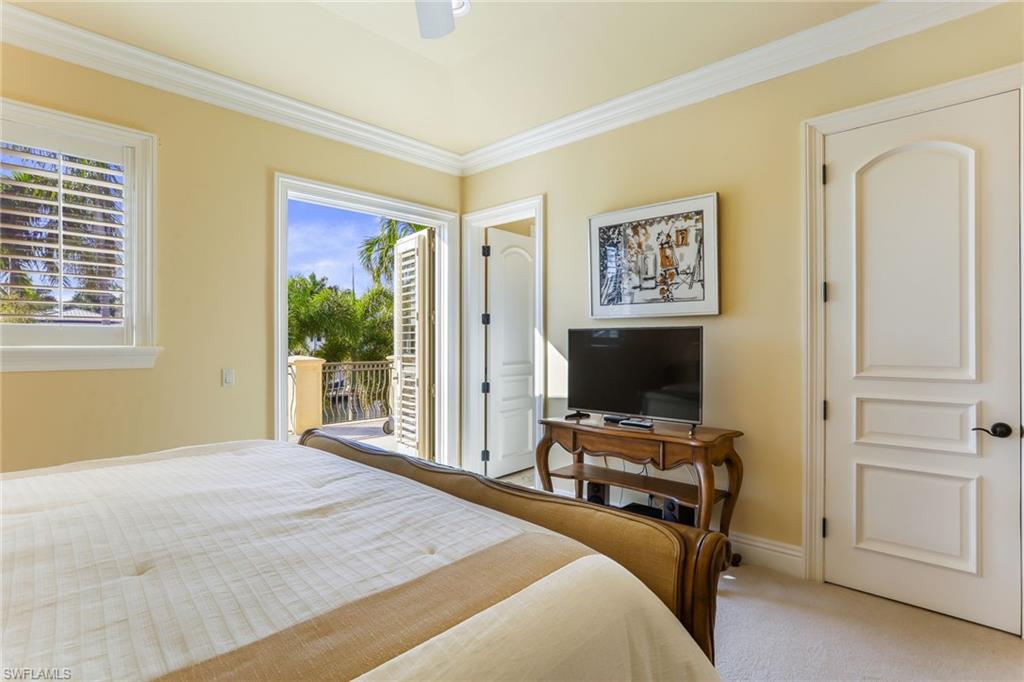 AQUALANE SHORES - Residential