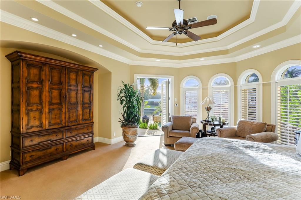 AQUALANE SHORES - Residential