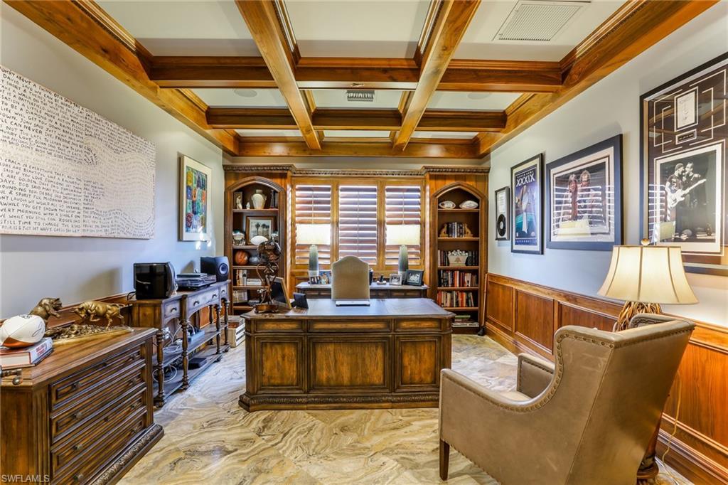 AQUALANE SHORES - Residential