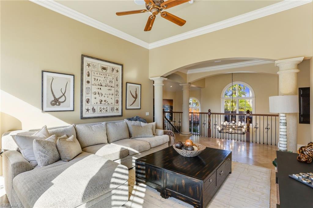 AQUALANE SHORES - Residential