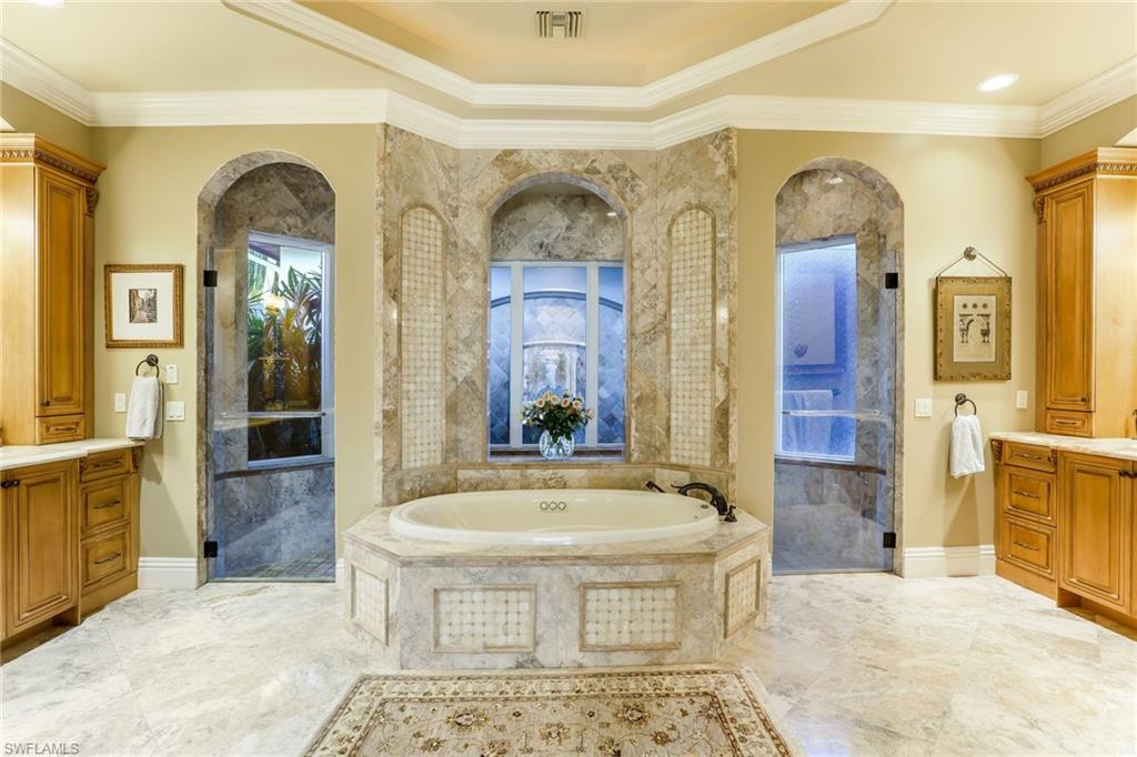 AQUALANE SHORES - Residential