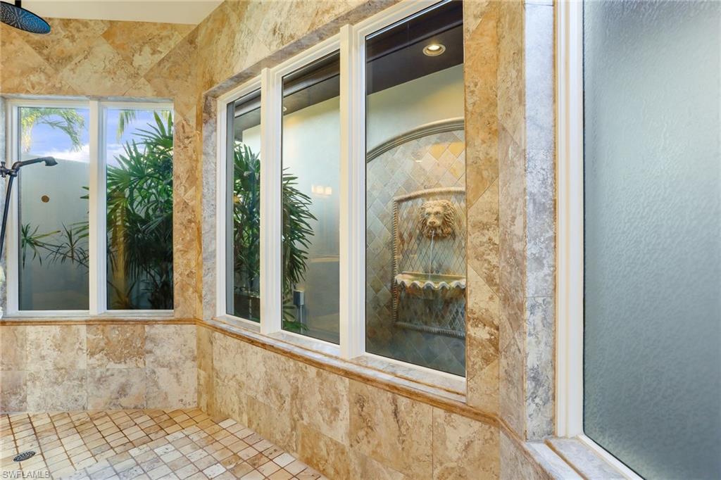 AQUALANE SHORES - Residential