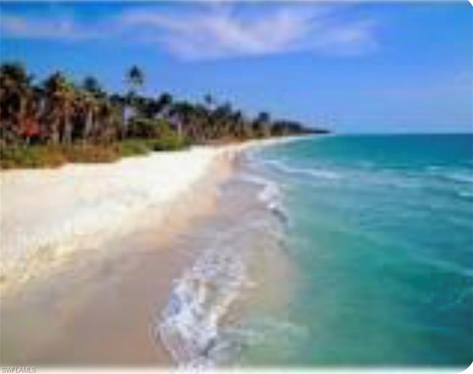 GOLDEN GATE ESTATES - Land