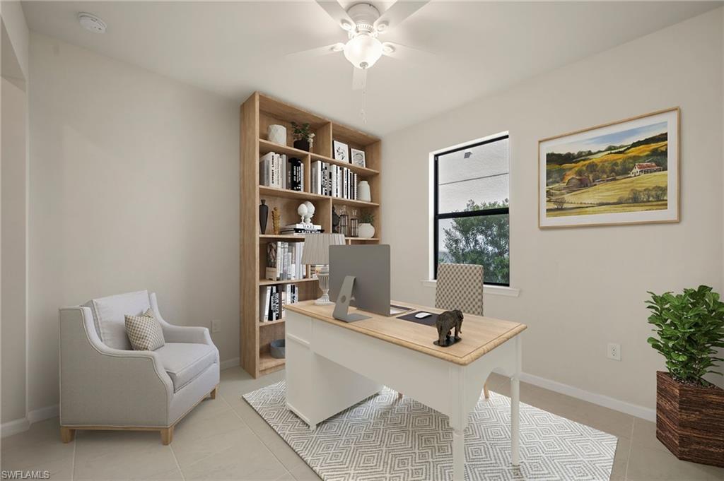 WESTBROOK - Residential