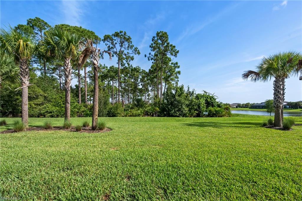 WESTBROOK - Residential