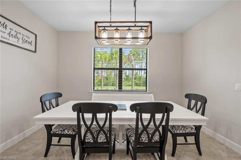 WESTBROOK - Residential