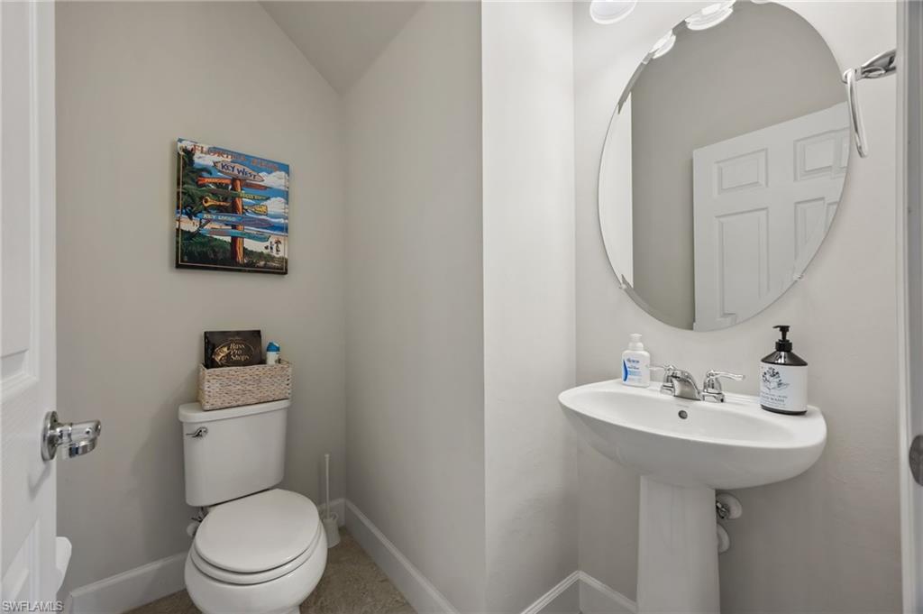 WESTBROOK - Residential