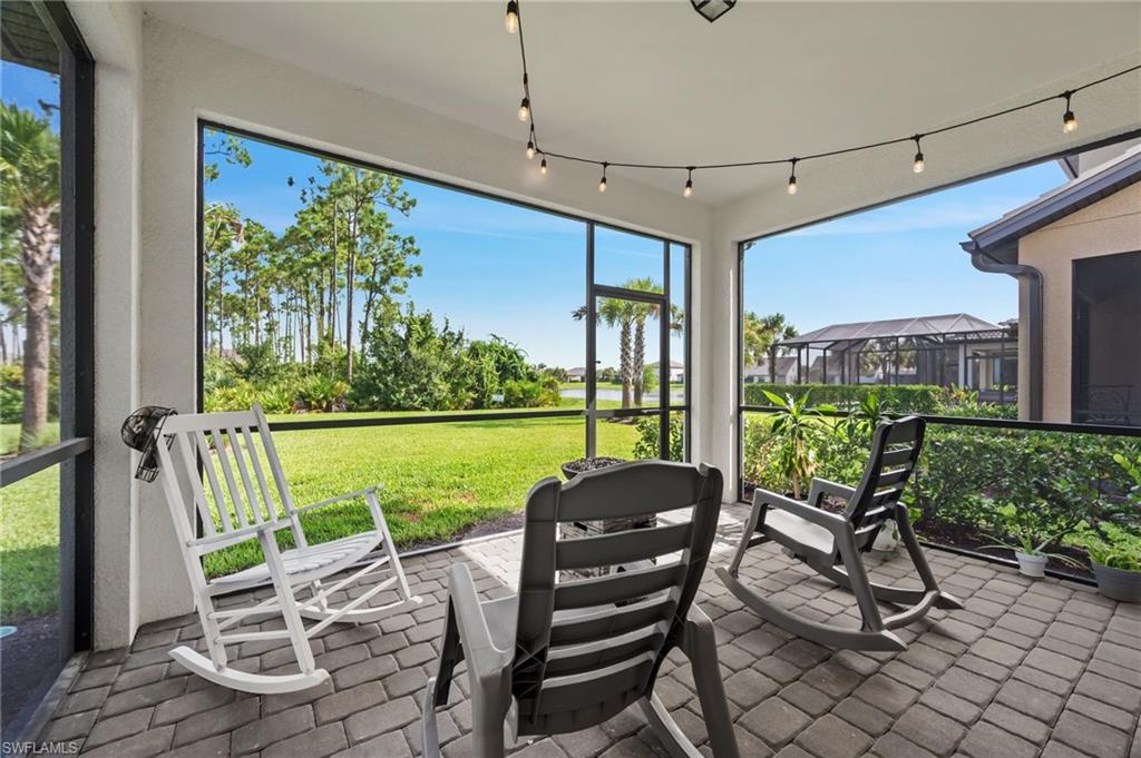 WESTBROOK - Residential