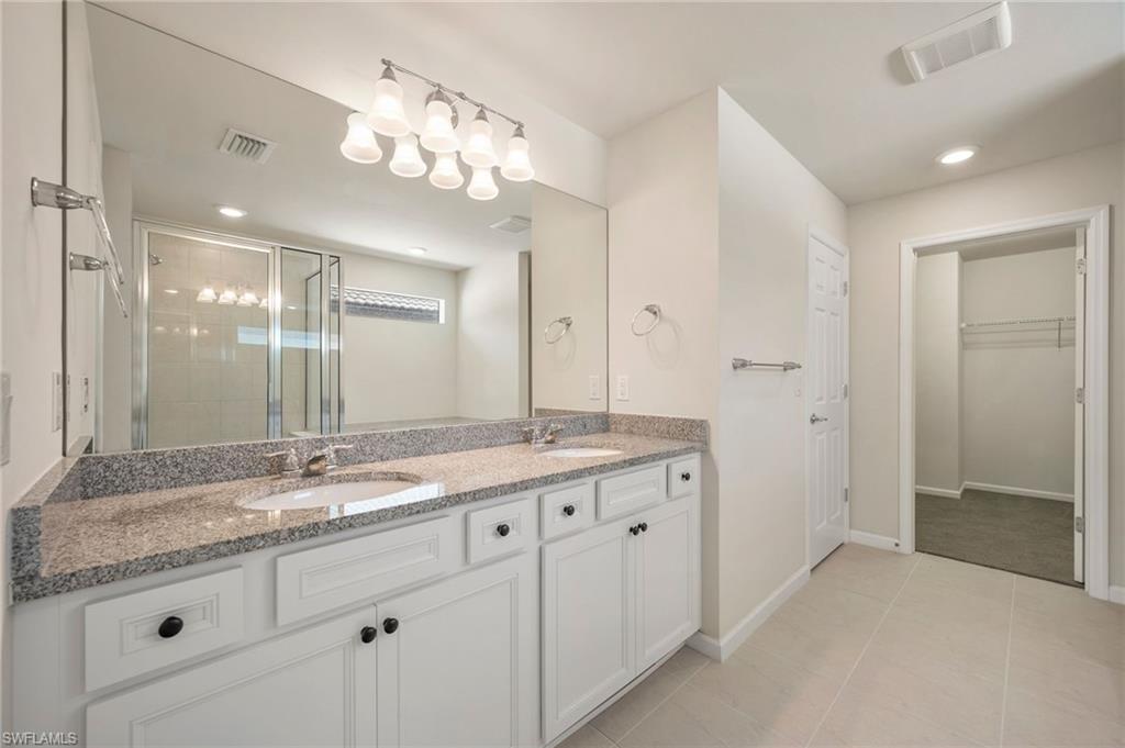 WESTBROOK - Residential