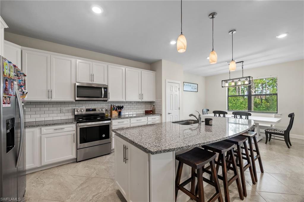 WESTBROOK - Residential