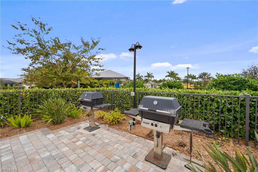 WESTBROOK - Residential