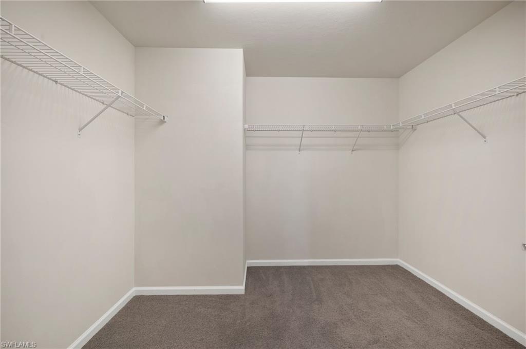 WESTBROOK - Residential