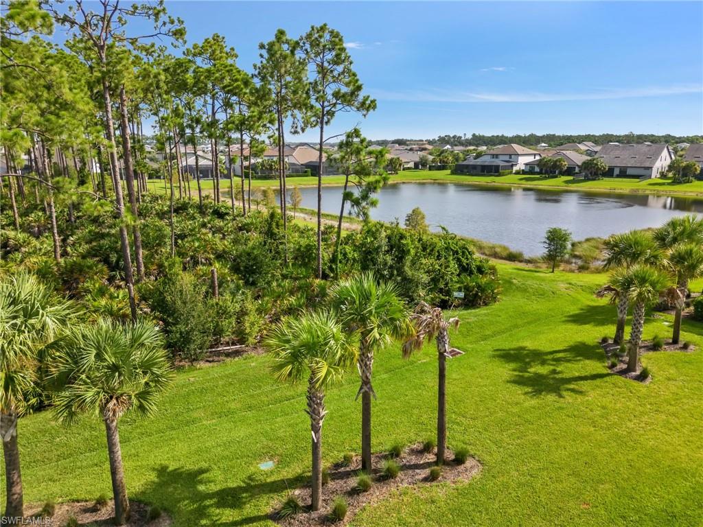 WESTBROOK - Residential