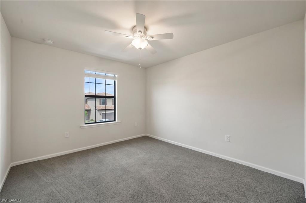 WESTBROOK - Residential