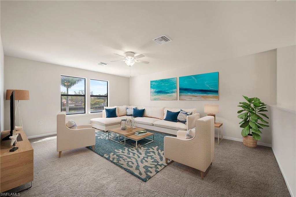 WESTBROOK - Residential