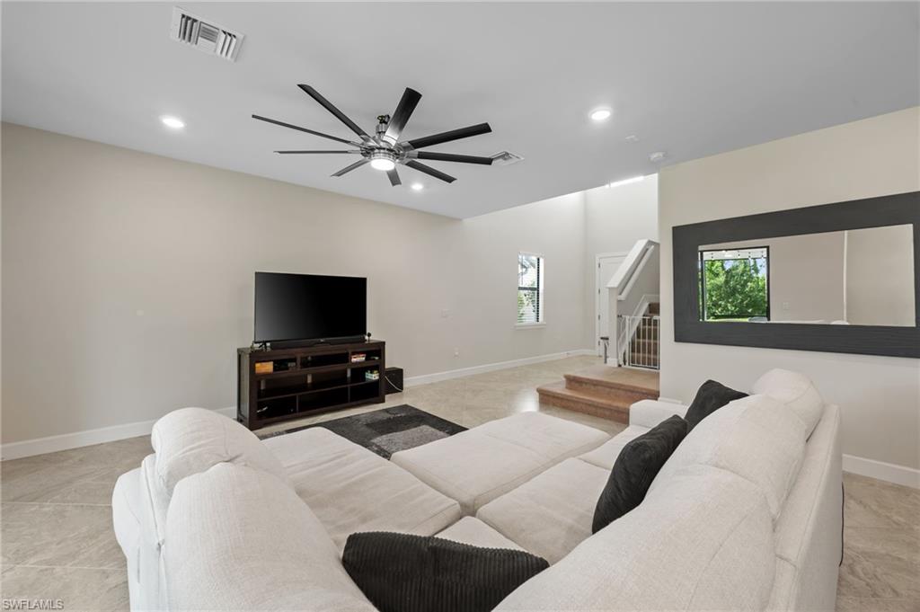 WESTBROOK - Residential