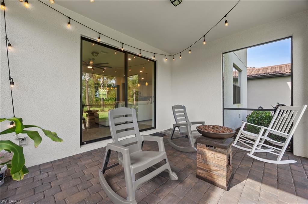 WESTBROOK - Residential