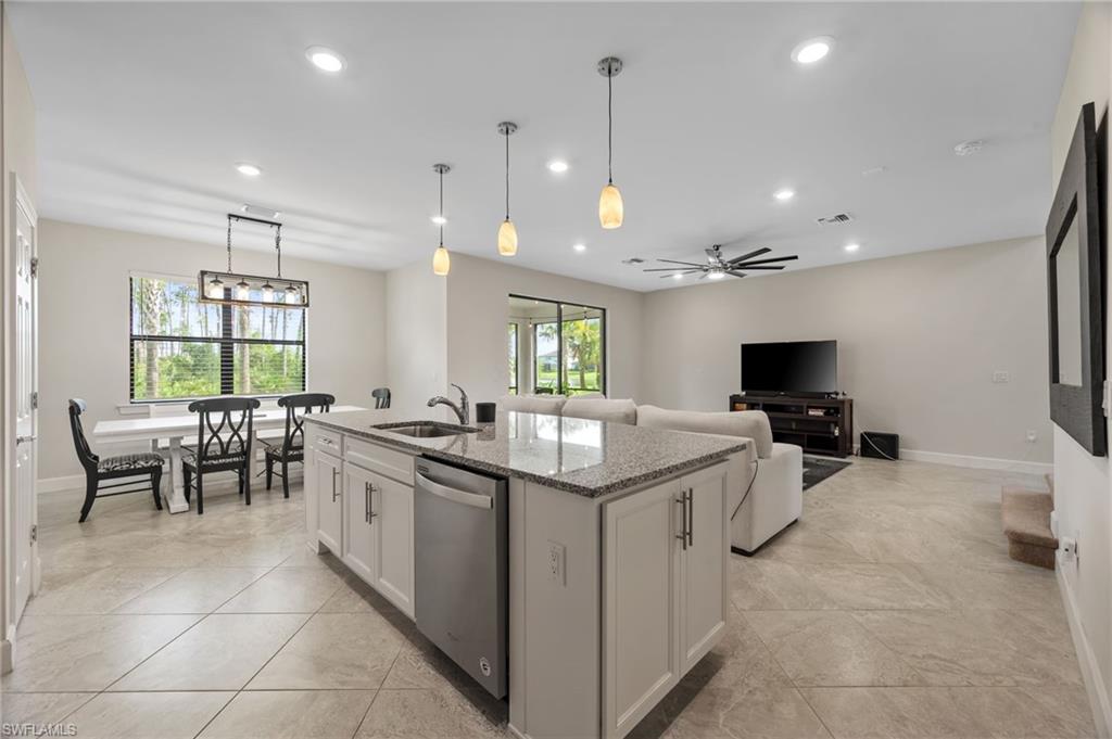 WESTBROOK - Residential