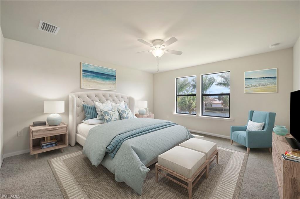 WESTBROOK - Residential