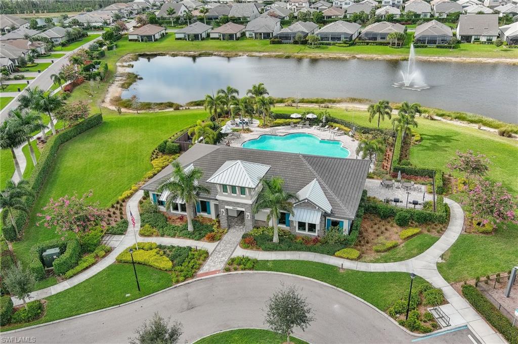 WESTBROOK - Residential