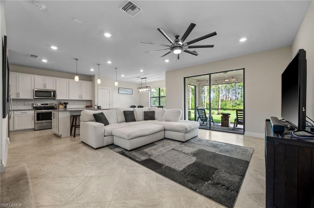 WESTBROOK - Residential