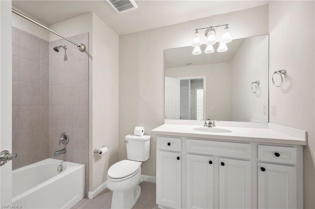 WESTBROOK - Residential