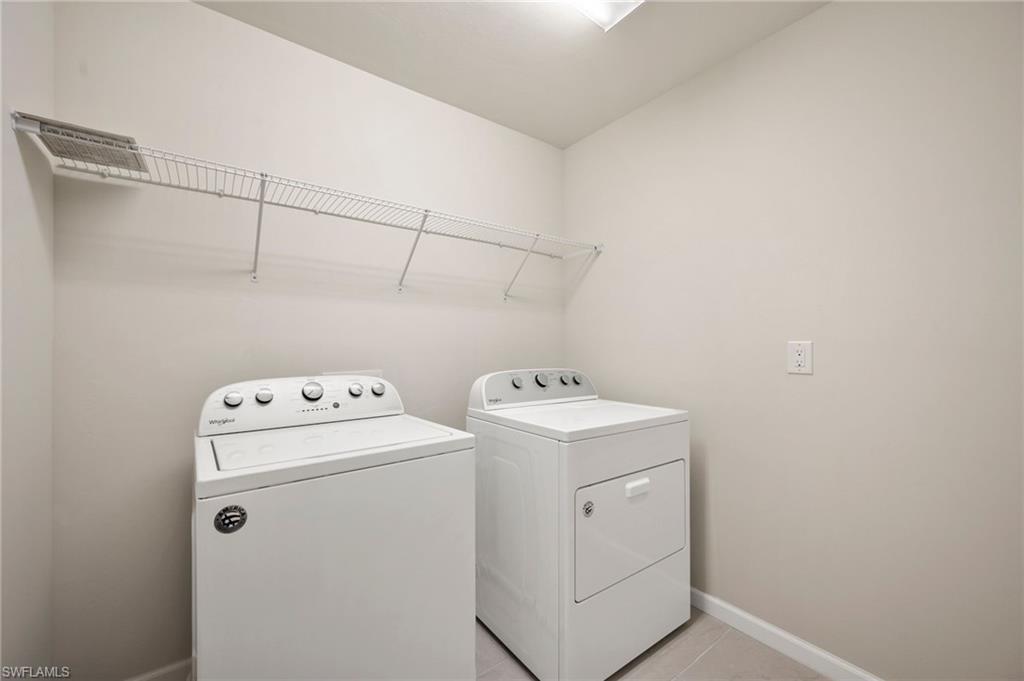 WESTBROOK - Residential