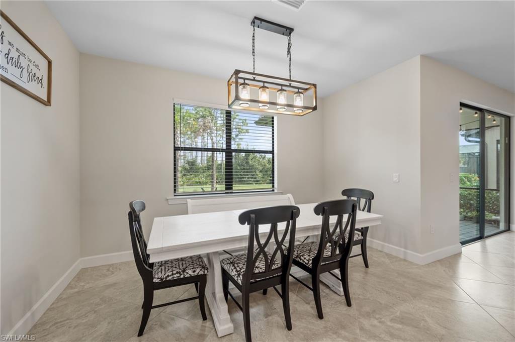 WESTBROOK - Residential