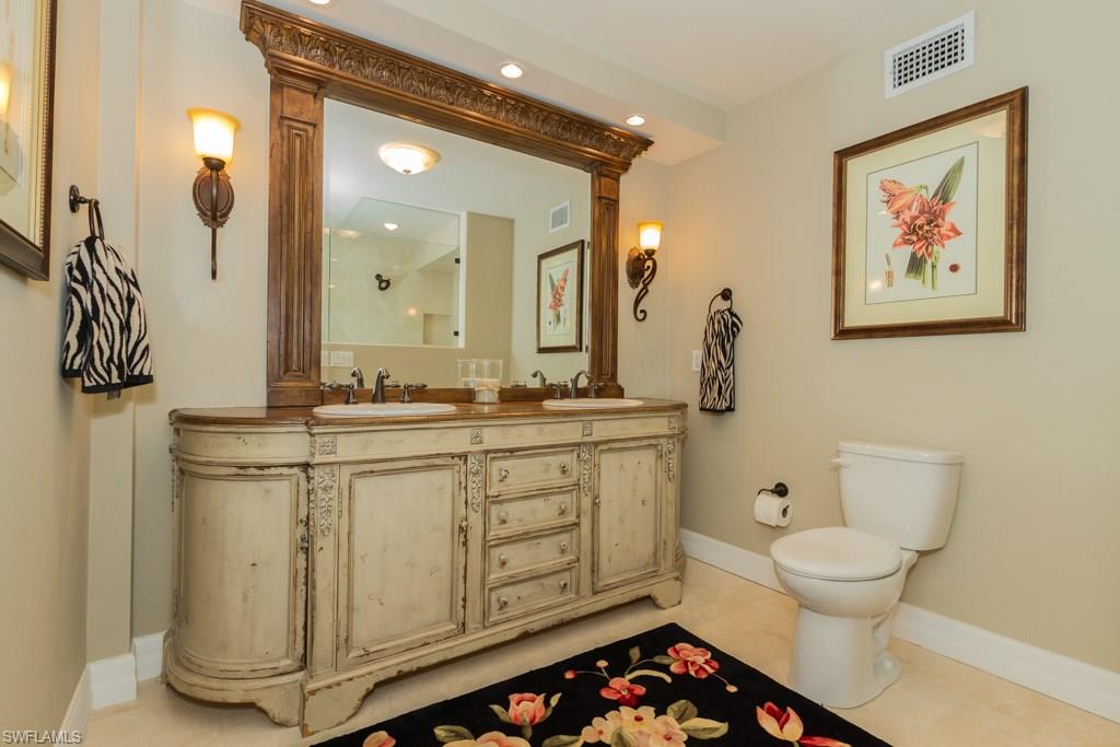 WESTGATE - Residential