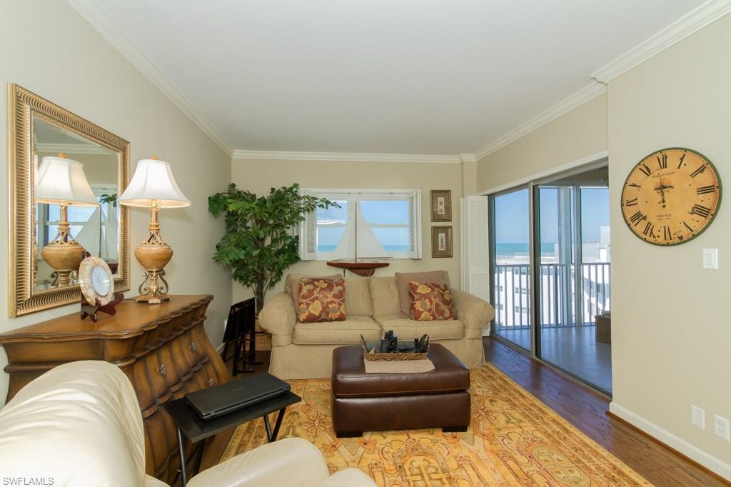 WESTGATE - Residential