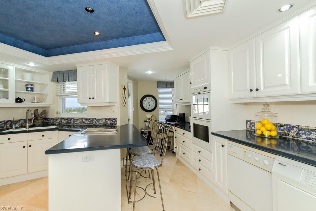 WESTGATE - Residential