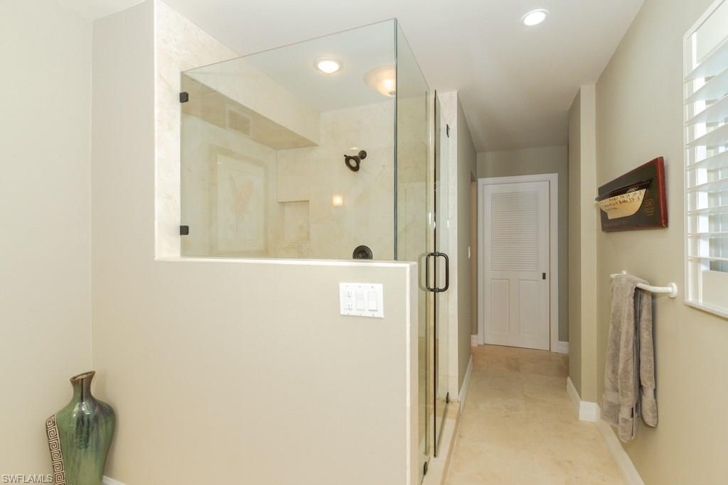 WESTGATE - Residential