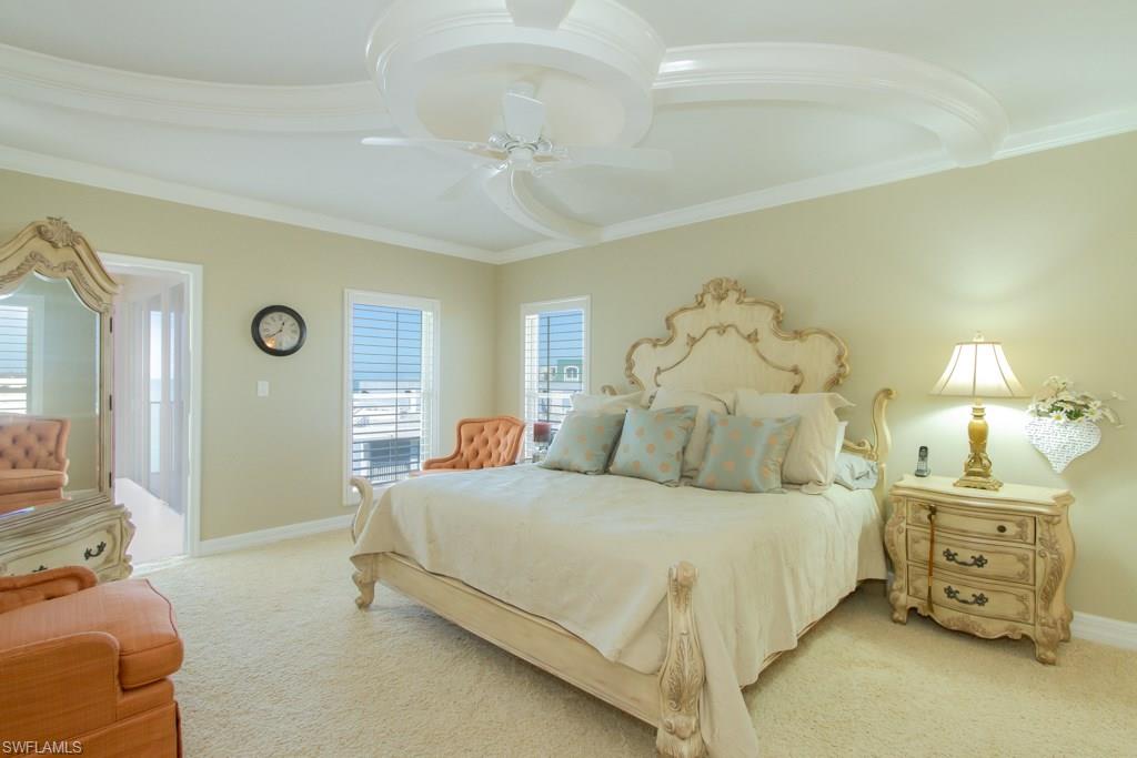 WESTGATE - Residential