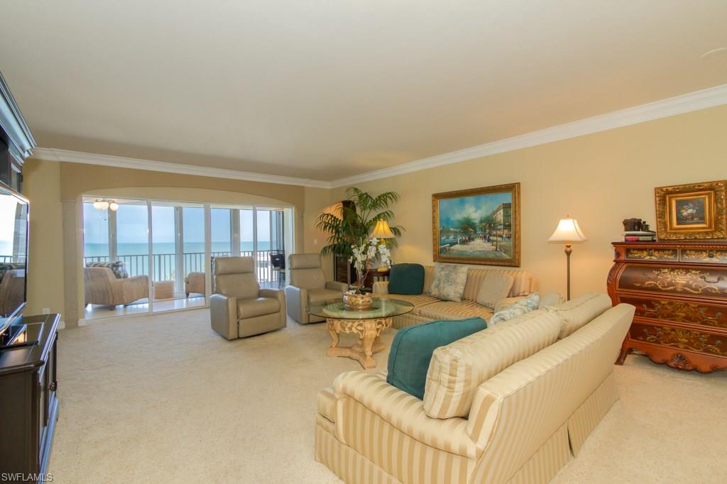 WESTGATE - Residential