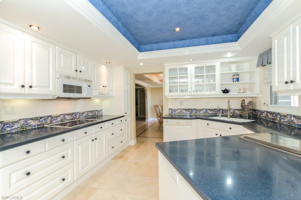 WESTGATE - Residential