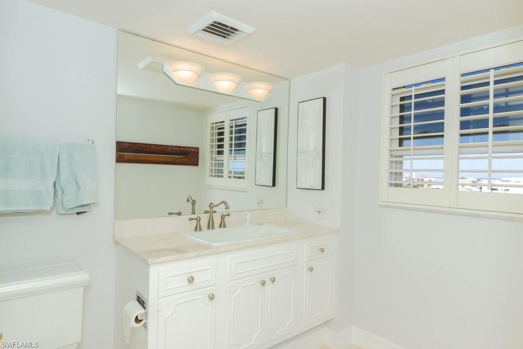 WESTGATE - Residential