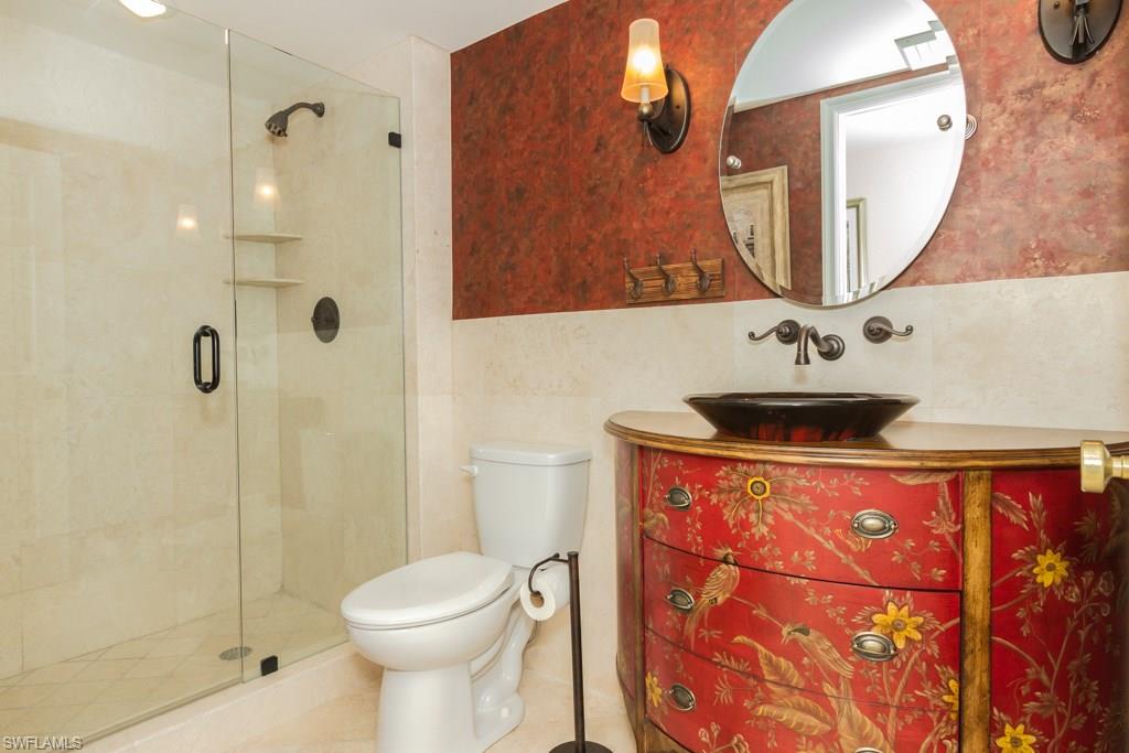 WESTGATE - Residential