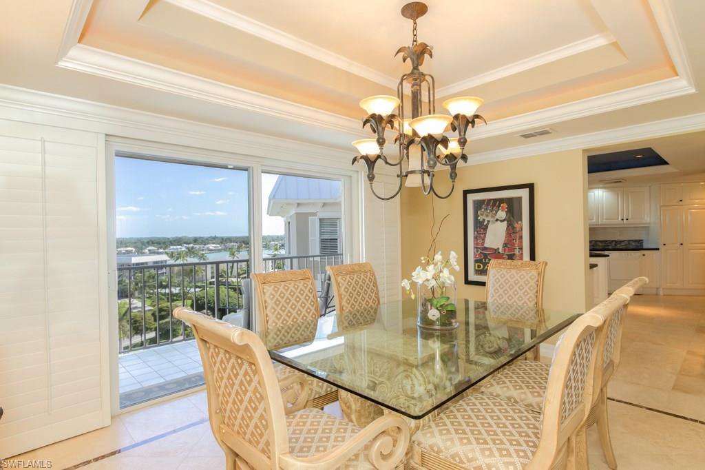 WESTGATE - Residential