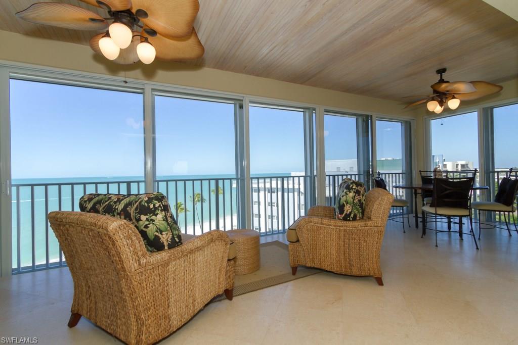 WESTGATE - Residential