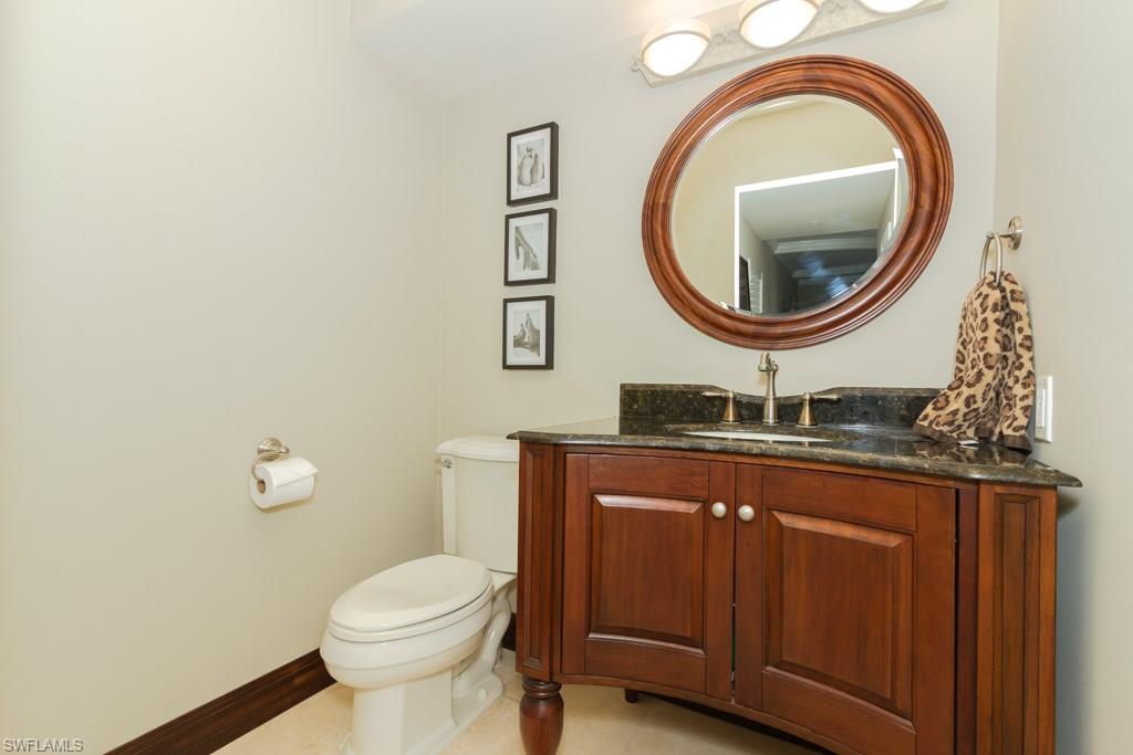 WESTGATE - Residential