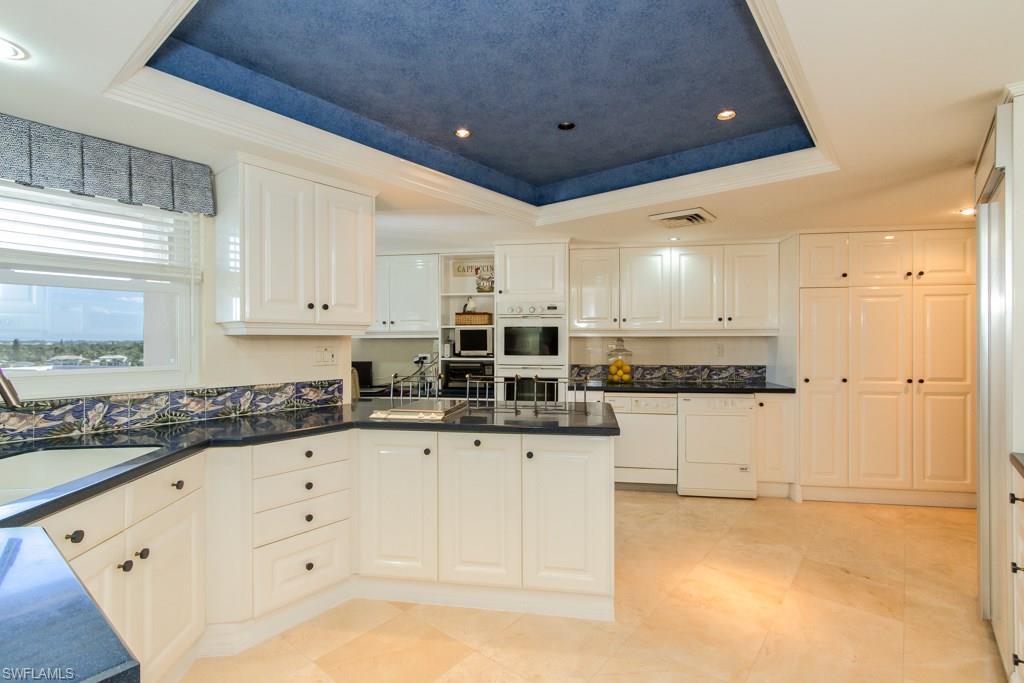 WESTGATE - Residential