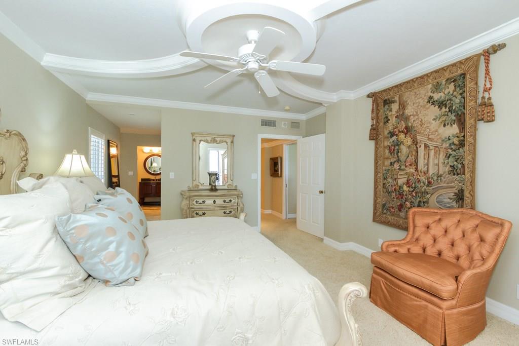 WESTGATE - Residential