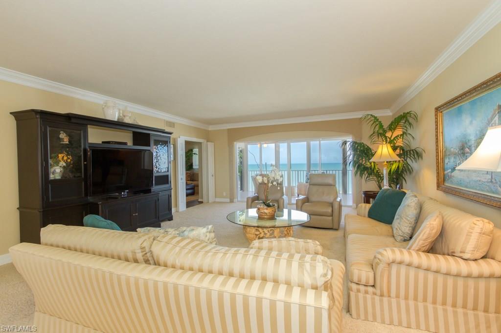 WESTGATE - Residential