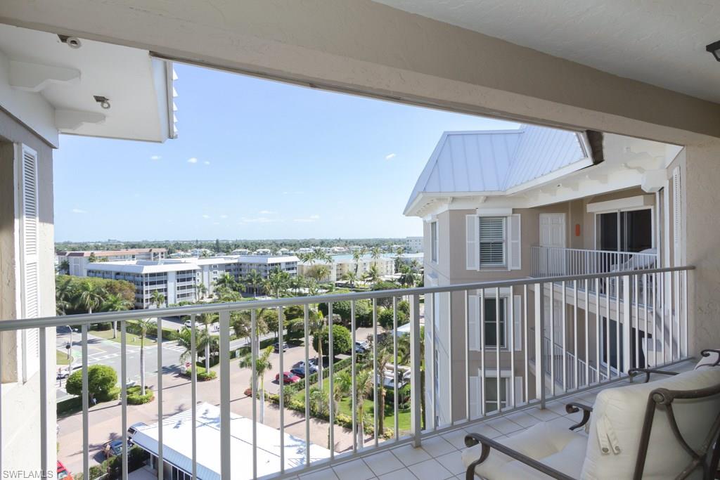 WESTGATE - Residential