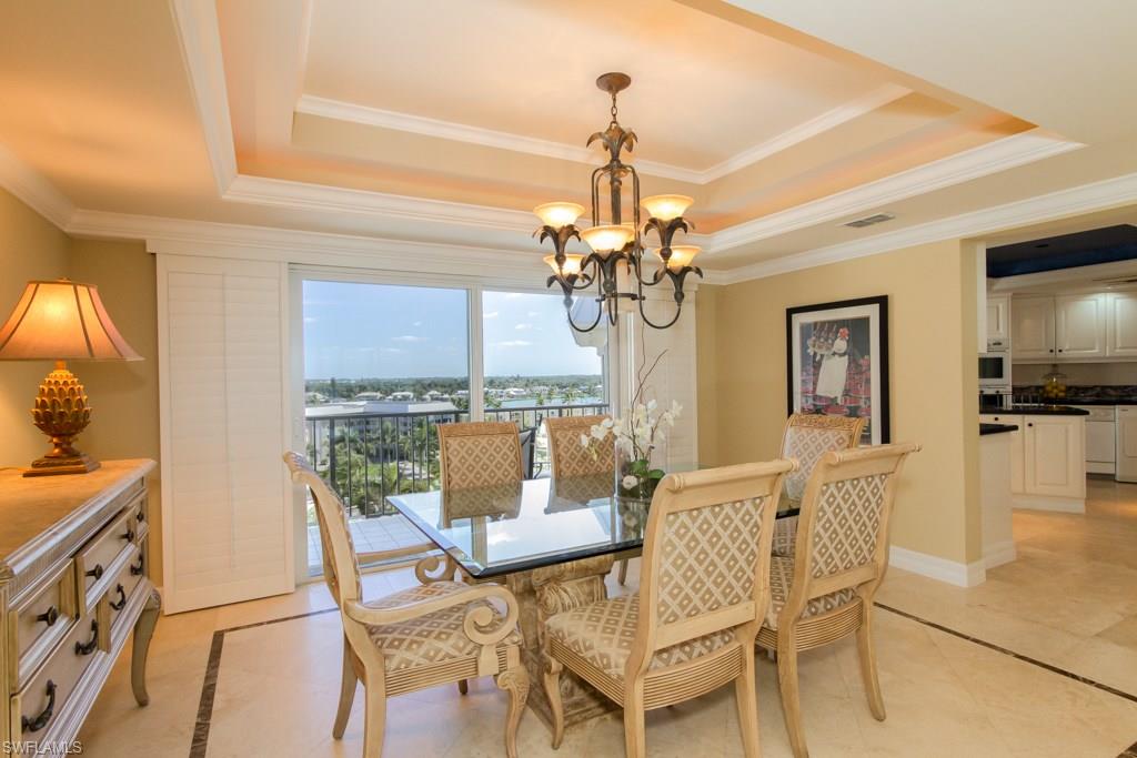 WESTGATE - Residential